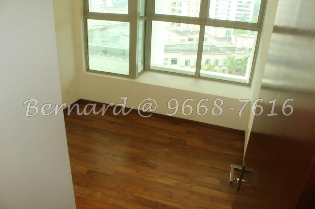 Ventuno Balmoral (D10), Apartment #92526802